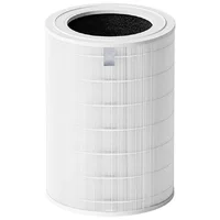 Beheart Mi Air Purifier 5 White