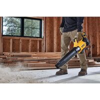 DeWalt DCMBL562N (только устройство) Image #5