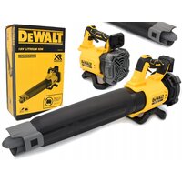 DeWalt DCMBL562N (только устройство) Image #2