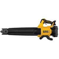 DeWalt DCMBL562N (только устройство)