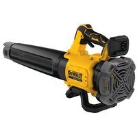 DeWalt DCMBL562N (только устройство) Image #3