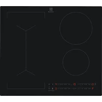Electrolux EIV63443CT