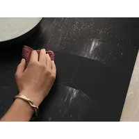 Electrolux EIV63443CT Image #7