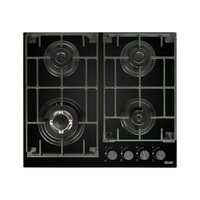 DeLonghi GRETA 6GW NB