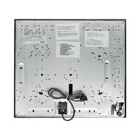 DeLonghi GRETA 6GW NB Image #8