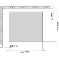 DeLonghi GRETA 6GW NB Image #10