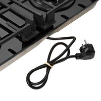 DeLonghi GRETA 6GW NB Image #9