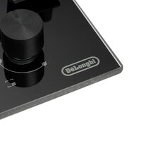 DeLonghi GRETA 6GW NB Image #6