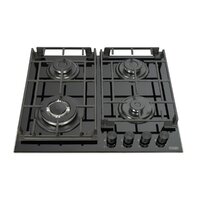 DeLonghi GRETA 6GW NB Image #4