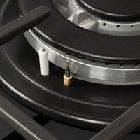 DeLonghi GRETA 6GW NB Image #5