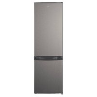 Evelux FS 2220 X