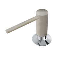 Franke Comfort 119.0578.746 (сахара)