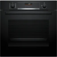 Bosch HBG536EB4