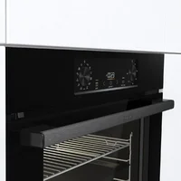 Gorenje BPS6737E07B Image #2