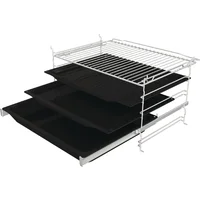 Gorenje BPS6737E07B Image #4