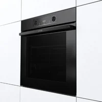 Gorenje BPS6737E07B Image #3