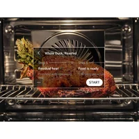 Electrolux EOB9S3XT Image #4