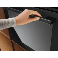 Electrolux EOB9S3XT Image #3