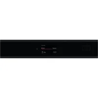Electrolux EOB9S3XT Image #2