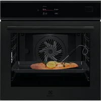 Electrolux EOB9S3XT