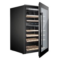Temptech OZ90DB Image #3