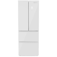 ZUGEL ZRFD361W