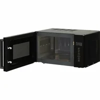 Hiberg i-VМ 4088 B Image #5