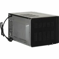 Hiberg i-VМ 4088 B Image #4