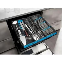 Electrolux EES48200L Image #8