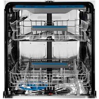 Electrolux EES48200L Image #6