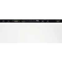 Electrolux EES48200L Image #2