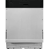 Electrolux EES48200L Image #3