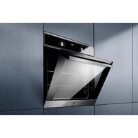 Electrolux EOF5H50BX Image #8