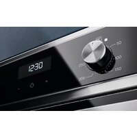 Electrolux EOF5H50BX Image #6