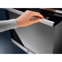 Electrolux EOF5H50BX Image #3