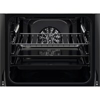 Electrolux EOF5H50BX Image #5