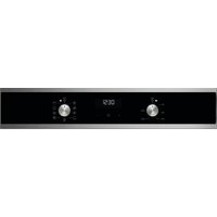 Electrolux EOF5H50BX Image #2