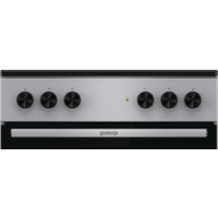 Gorenje GEC6A11SG Image #9