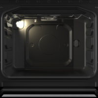 Gorenje GEC6A11SG Image #7