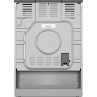 Gorenje GEC6A11SG Image #5