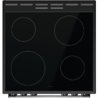 Gorenje GEC6A11SG Image #3
