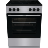 Gorenje GEC6A11SG