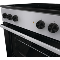 Gorenje GEC6A11SG Image #8