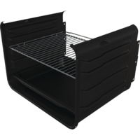 Gorenje GEC6A11SG Image #11