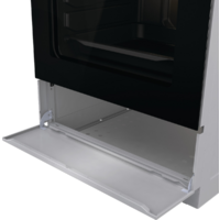 Gorenje GEC6A11SG Image #10