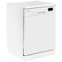 Monsher MDF 6045 Image #5