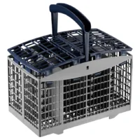 Monsher MDF 6045 Image #9