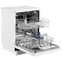 Monsher MDF 6045 Image #3