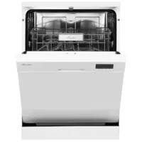 Monsher MDF 6045 Image #2