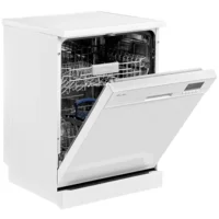 Monsher MDF 6045 Image #4